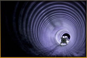 平武UVCIPP紫外光固化修复工艺特点和施工工艺